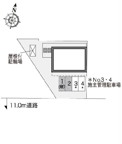 9/12 その他画像