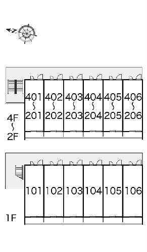 11/17 その他画像