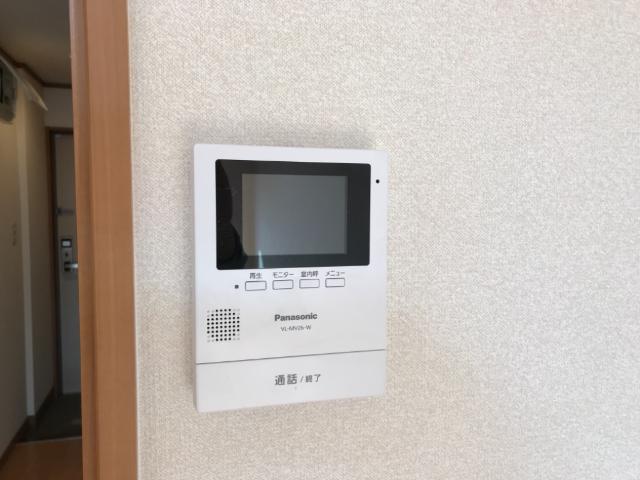 16/29 その他画像