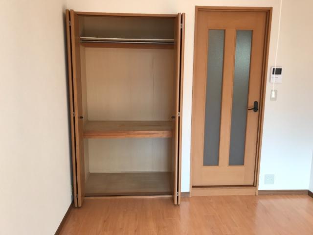 17/29 その他画像