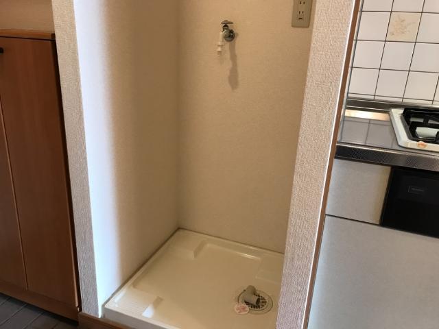 18/29 その他画像