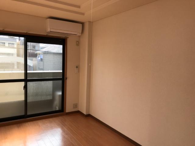 19/29 その他画像