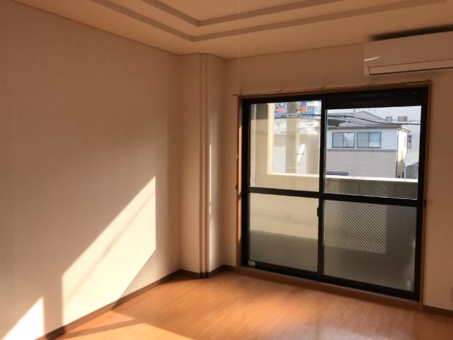 20/29 その他画像