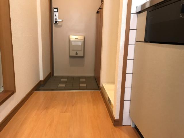 21/29 その他画像