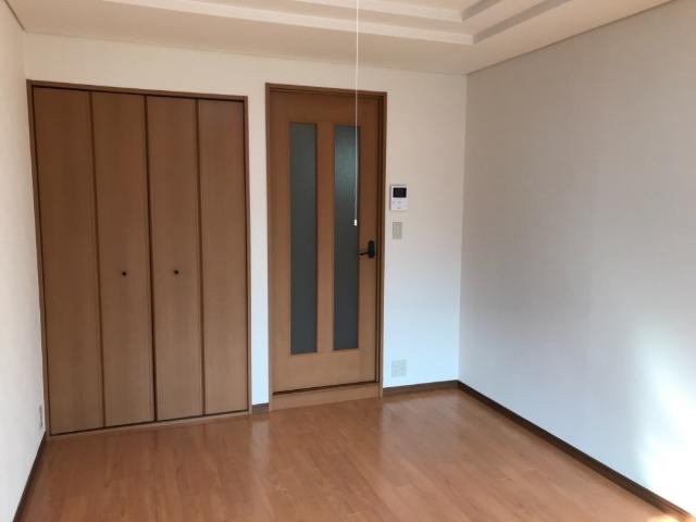 22/29 その他画像