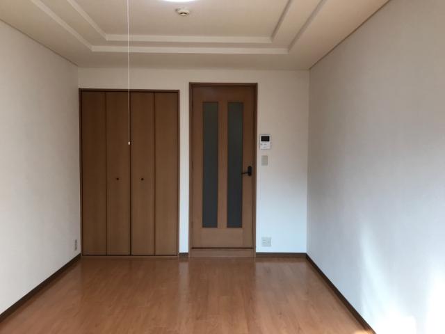 3/29 リビング/ダイニング