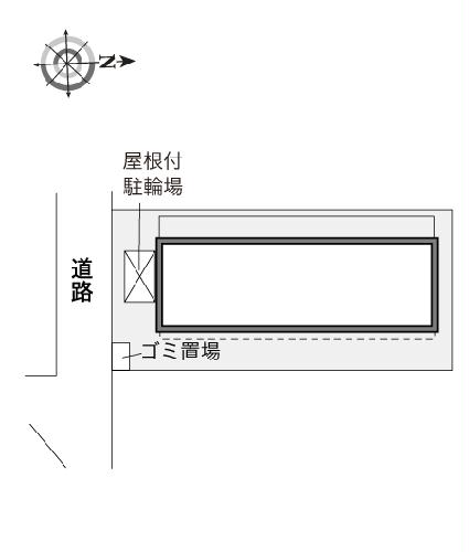 5/16 その他画像