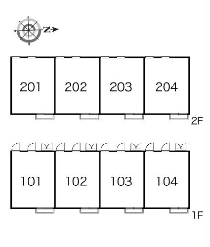 6/16 その他画像