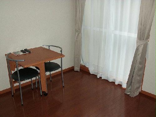 3/14 リビング/ダイニング