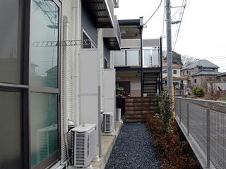 13/13 その他画像