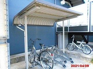 13/16 その他画像