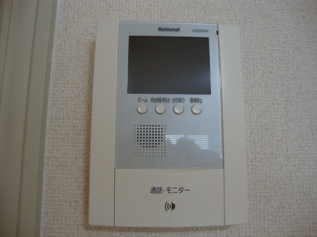 15/24 その他画像