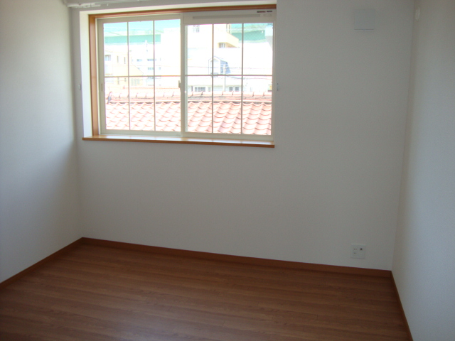 16/24 その他画像