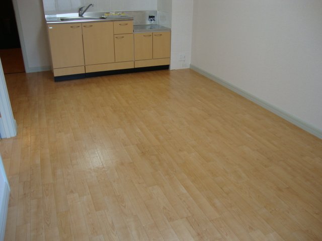 19/24 その他画像