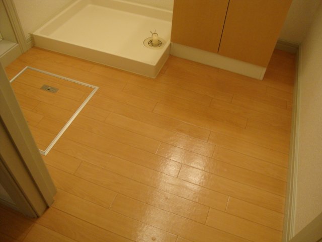 21/24 その他画像