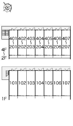 11/18 その他画像