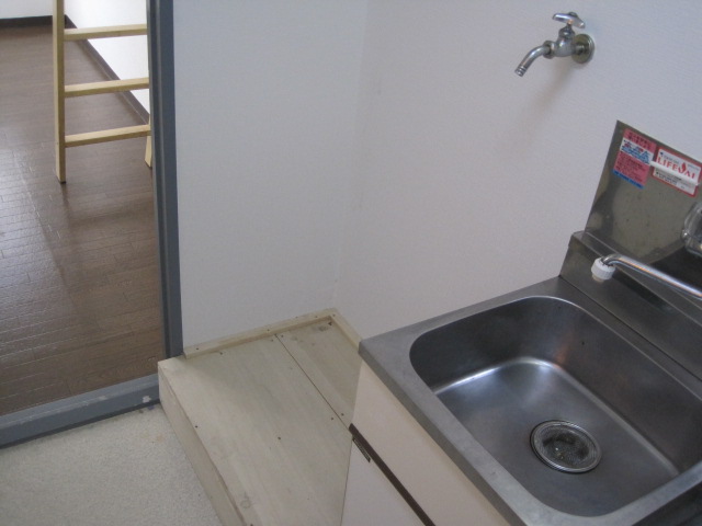 7/14 その他画像