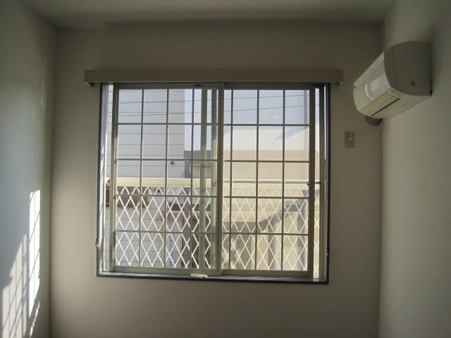 3/14 リビング/ダイニング