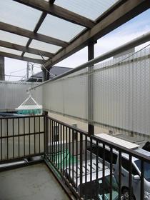 12/19 その他画像