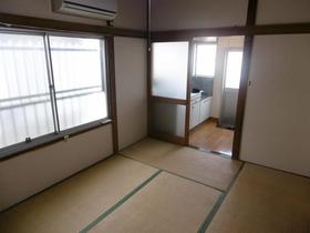 14/19 その他画像