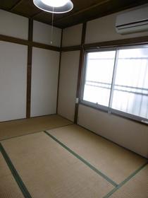 15/19 その他画像