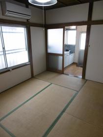 16/19 その他画像