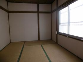 3/19 リビング/ダイニング