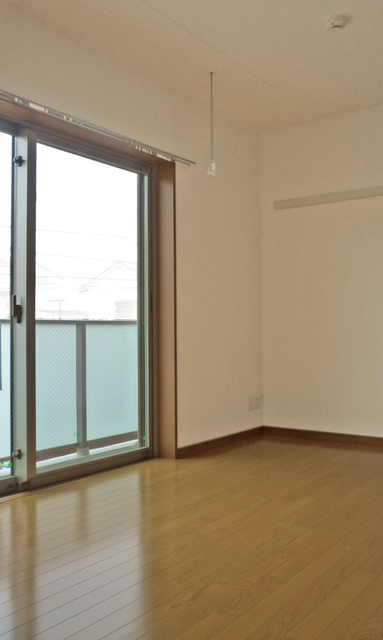 8/15 その他画像