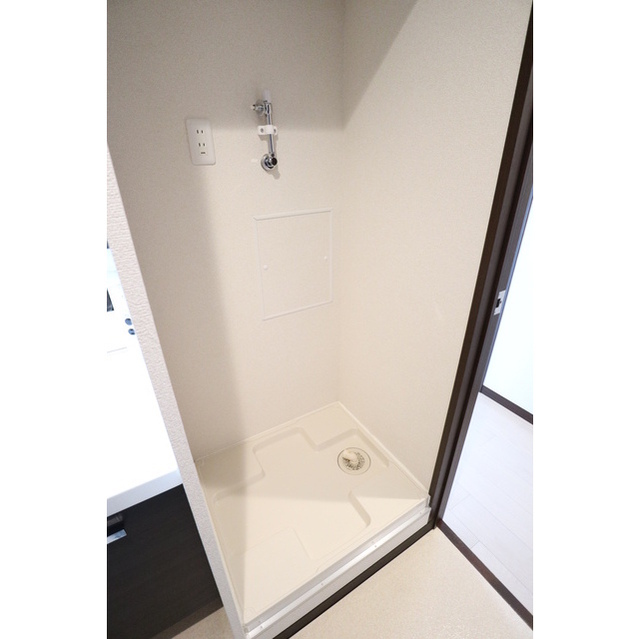 18/22 その他画像