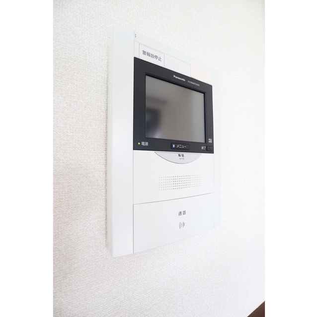 19/22 その他画像