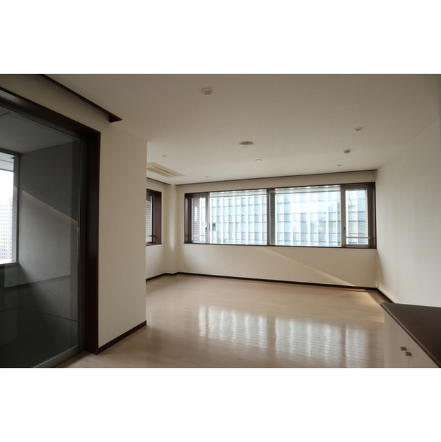 5/22 リビング/ダイニング