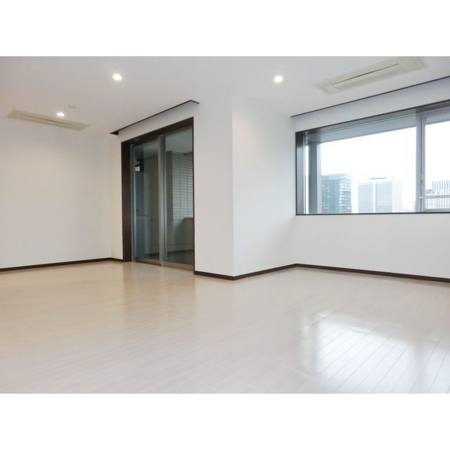 7/22 リビング/ダイニング