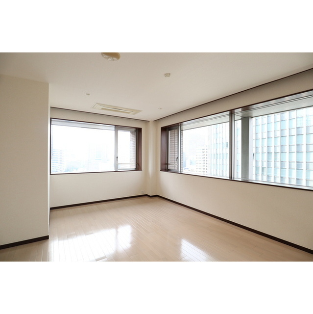 4/22 リビング/ダイニング