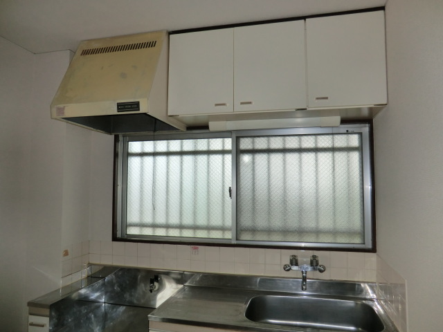 19/23 その他画像