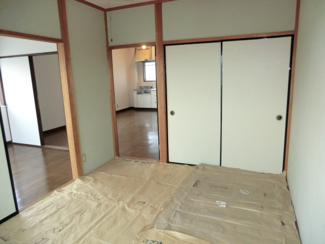 20/23 その他画像