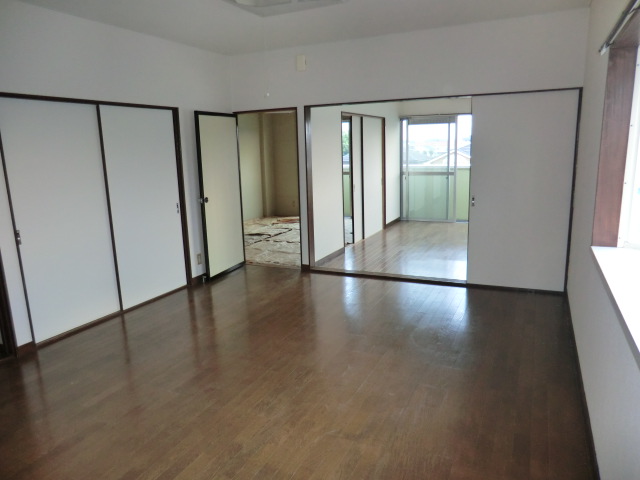 21/23 その他画像