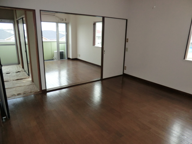 18/23 その他画像