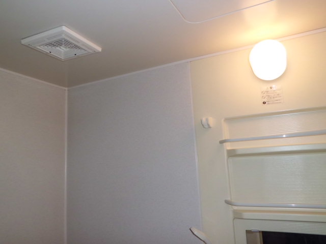 12/21 その他画像