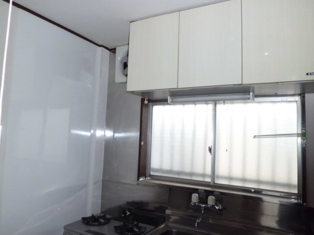 13/21 その他画像