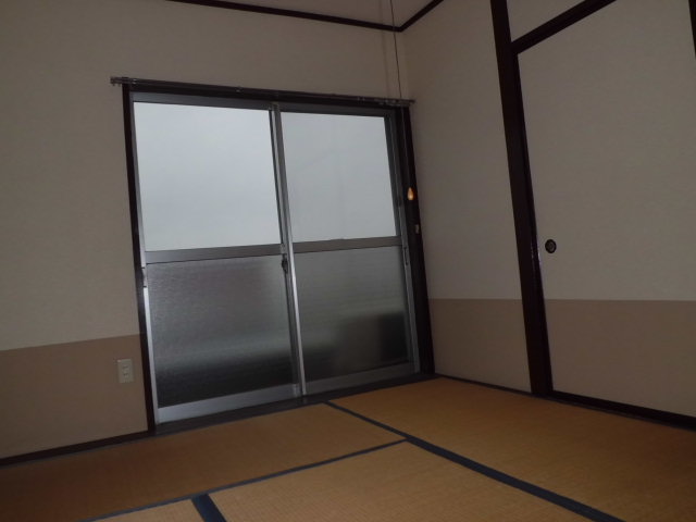 15/21 その他画像