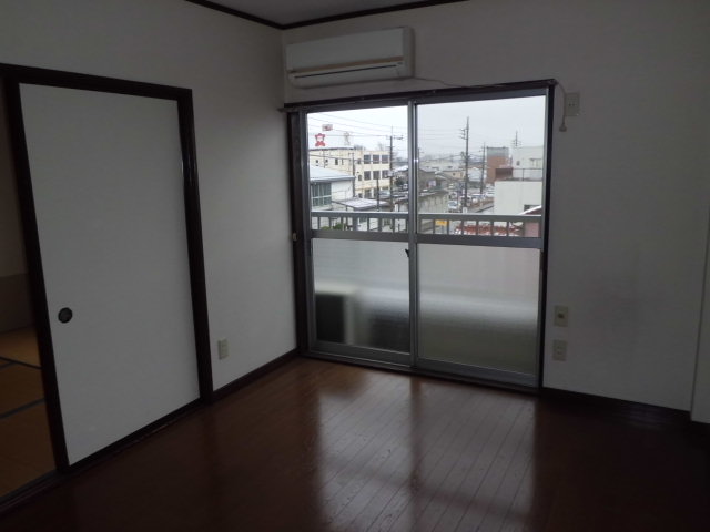 16/21 その他画像