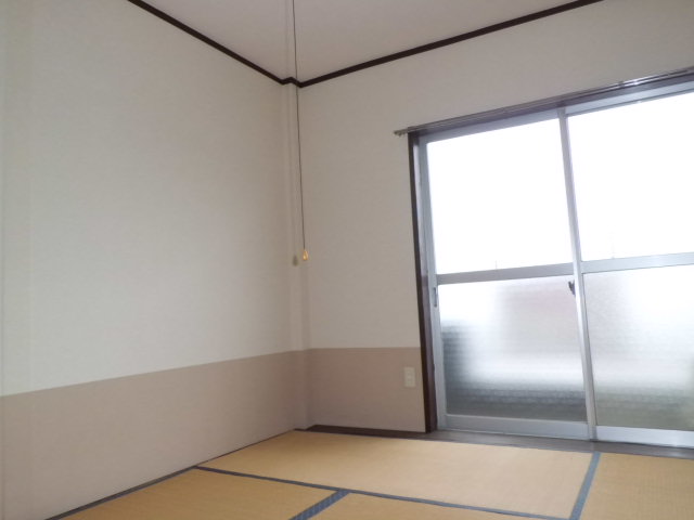 17/21 その他画像