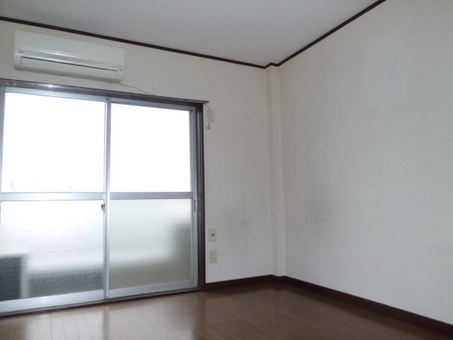 18/21 その他画像