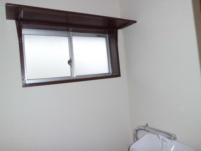 19/21 その他画像