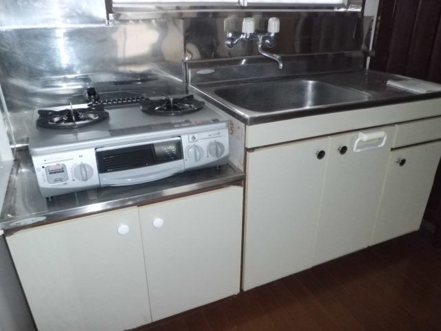 11/21 その他画像