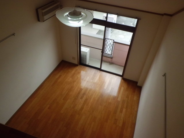 18/26 その他画像