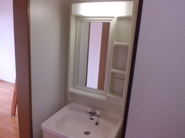 19/26 その他画像