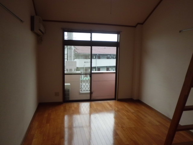 20/26 その他画像