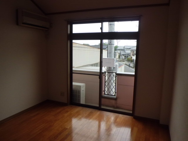 4/26 リビング/ダイニング