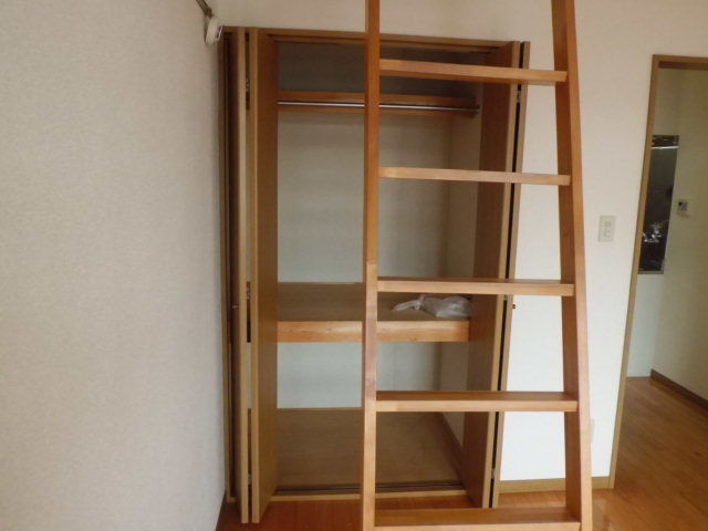 21/26 その他画像